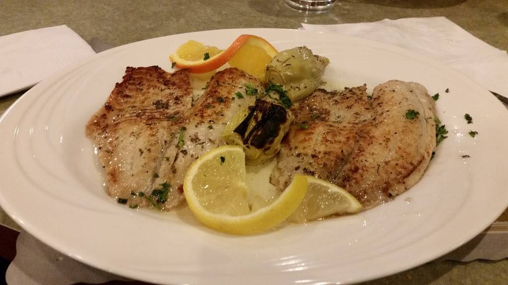 Kouros Bay Diner | restaurant | 3861 Nostrand Ave, Brooklyn, NY 11235, USA | 7187435777 OR +1 718-743-5777