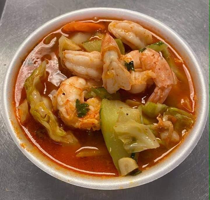 El encanto restaurant | restaurant | 737 Sanborn Pl, Salinas, CA 93905, USA | 8316763197 OR +1 831-676-3197