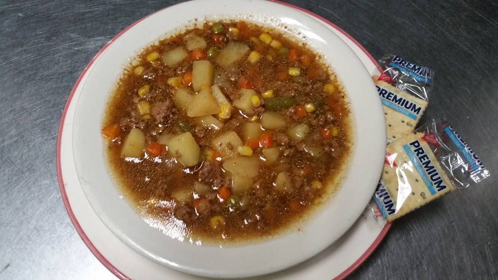 Hang Loose | restaurant | 300 E Broad St, Tamaqua, PA 18252, USA | 5702257008 OR +1 570-225-7008