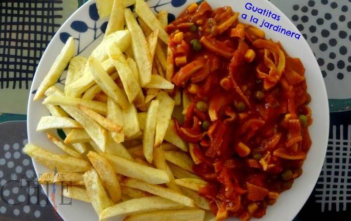 La Costa De Jalisco | restaurant | 4651 Holt Blvd G, Montclair, CA 91763, USA | 9096259998 OR +1 909-625-9998