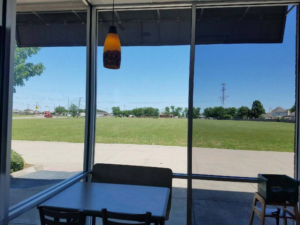 Subway Restaurants | restaurant | 6401 New York Ave #105, Arlington, TX 76018, USA | 8174651919 OR +1 817-465-1919