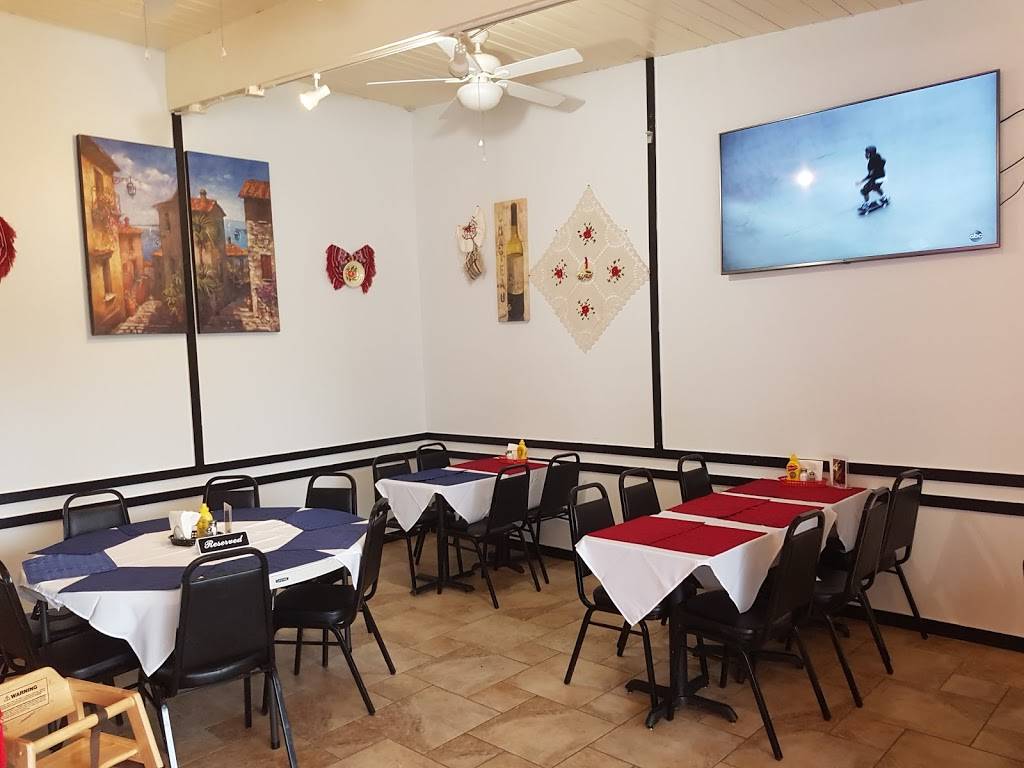 Sunset Bistro | restaurant | 354 Sunset Blvd N, Renton, WA 98057, USA | 4255720440 OR +1 425-572-0440