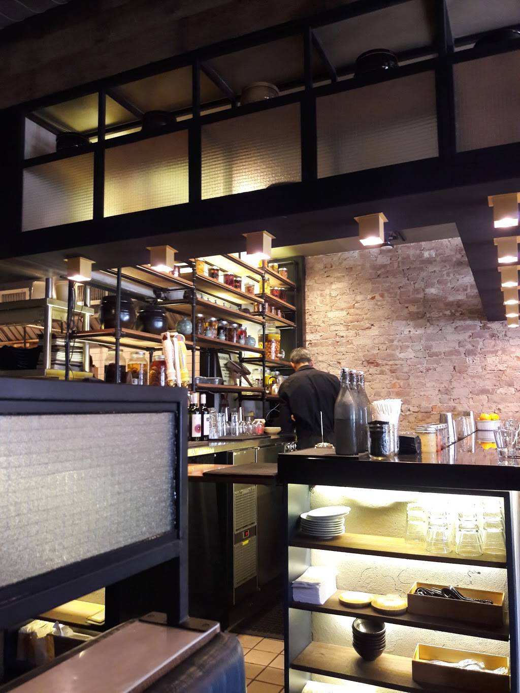 Mokbar BK | restaurant | 212 Flatbush Ave, Brooklyn, NY 11217, USA | 3479873042 OR +1 347-987-3042