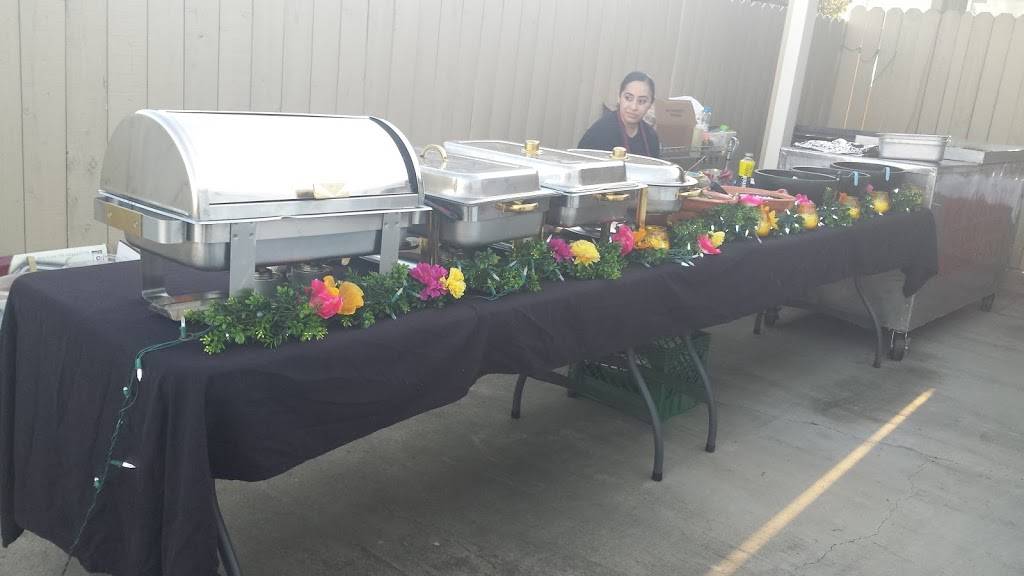 la corona catering | restaurant | 550 E Gridley Rd, Gridley, CA 95948, USA | 5303001879 OR +1 530-300-1879