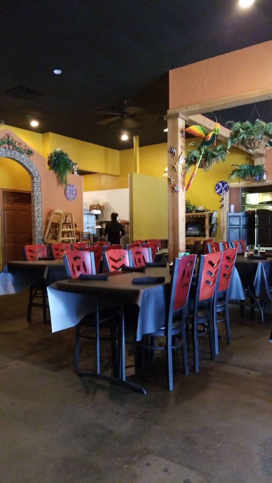 Marthas Mexican Cocina! | restaurant | 4240 Heritage Trace Pkwy, Keller, TX 76244, USA | 8177415911 OR +1 817-741-5911