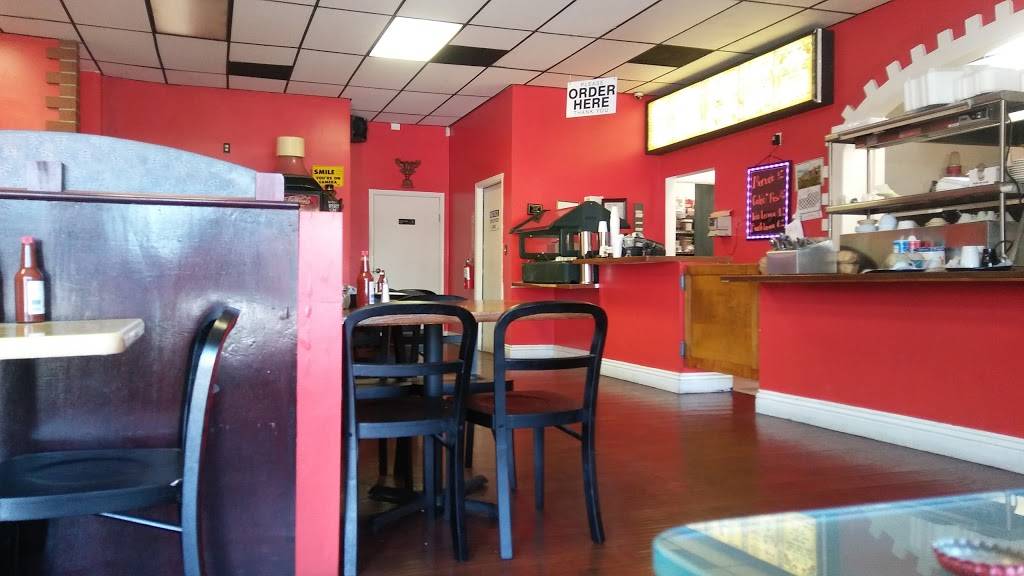 Ostioneria Don Jose | restaurant | 15651 Valley Blvd B, City of Industry, CA 91744, USA | 6263304690 OR +1 626-330-4690