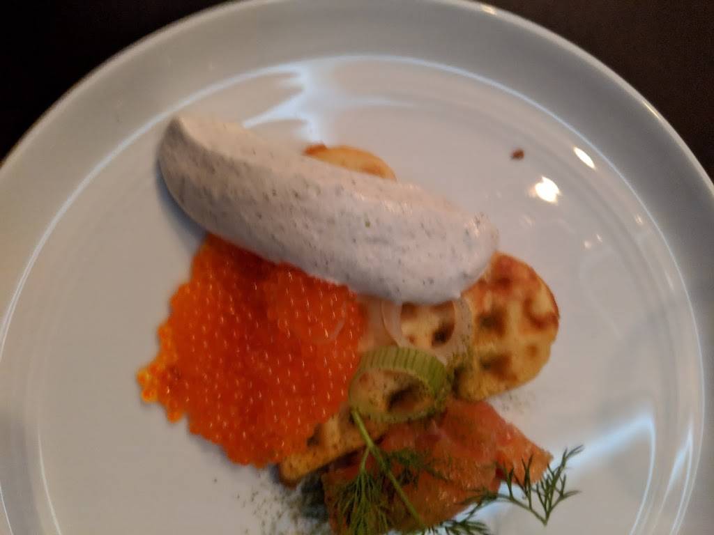 Fimbul | restaurant | 2131 SE 11th Ave, Portland, OR 97214, USA | 9713313732 OR +1 971-331-3732