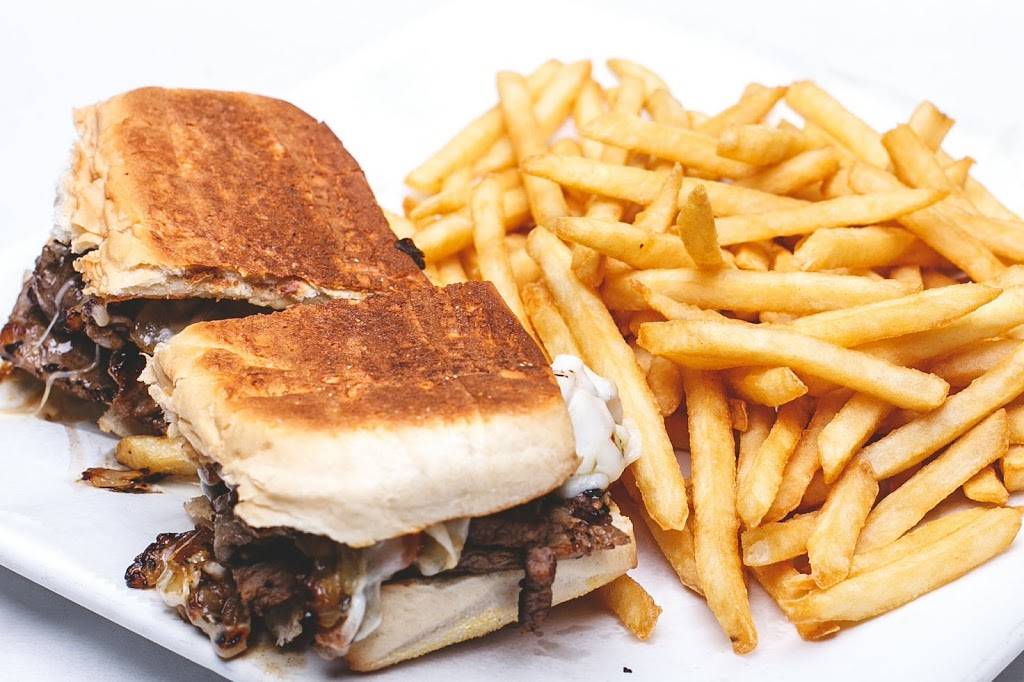 BRAZILIAN BOWL - Brazilian Grill | restaurant | 3200 W Lawrence Ave, Chicago, IL 60625, USA | 7739617399 OR +1 773-961-7399