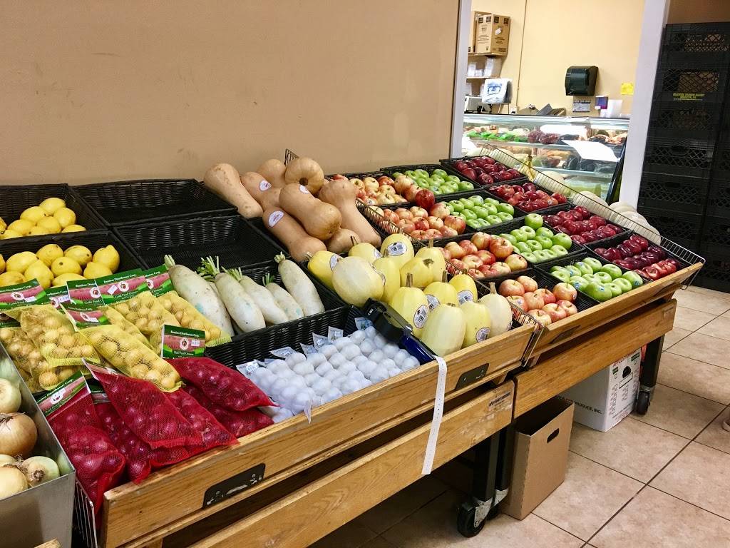 KOSHER PRICE MARKET | bakery | 460 W 41st St, Miami Beach, FL 33140, USA | 3057638524 OR +1 305-763-8524