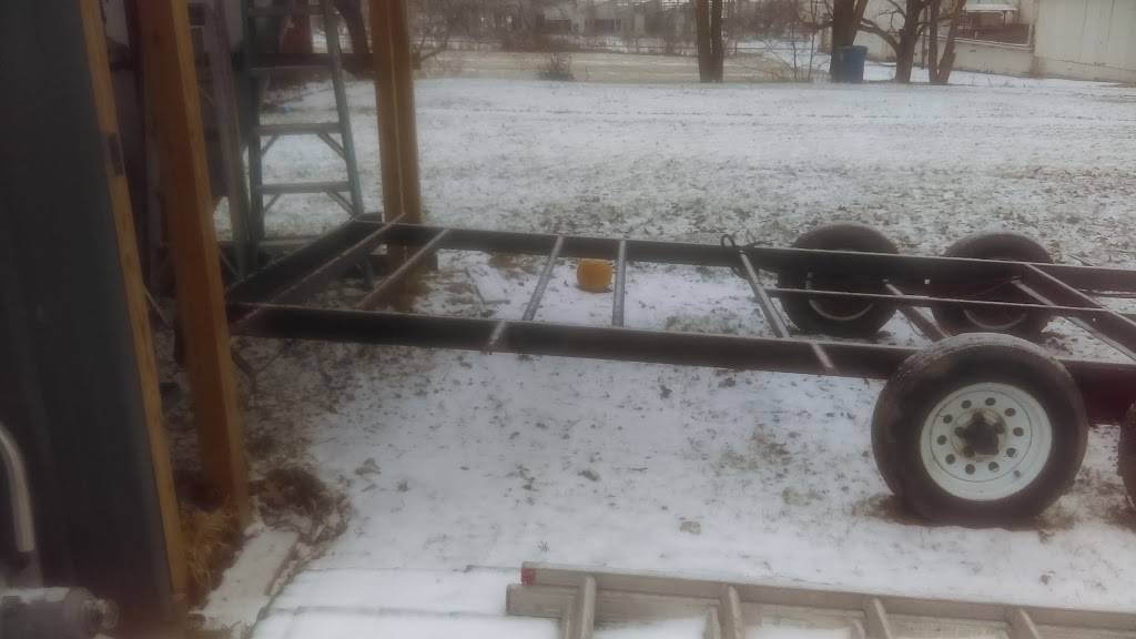 Mc Murphys | restaurant | 1430 Standard Ave, Masury, OH 44438, USA | 3304482744 OR +1 330-448-2744