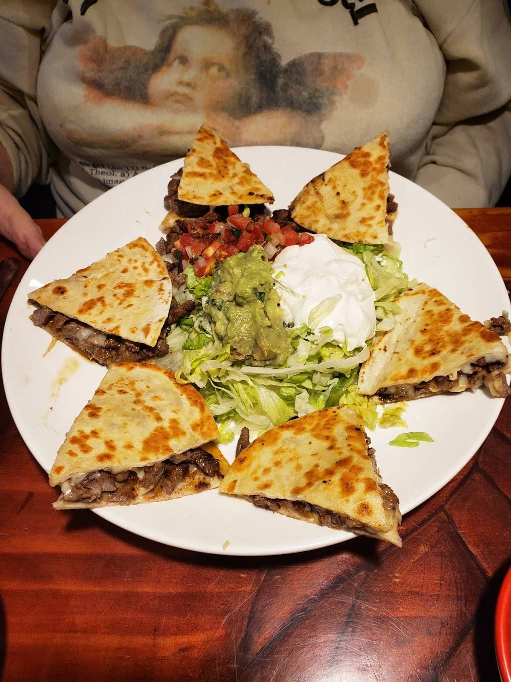 Pueblo viejo Mexican restaurant | restaurant | 4447 Fairgreen Ave, Warren, OH 44483, USA | 3304696724 OR +1 330-469-6724