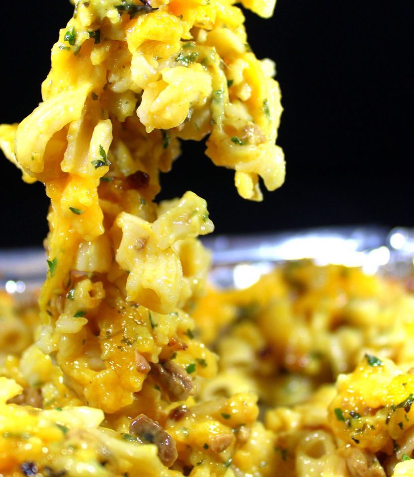 Mac Shack | restaurant | 320 Malcolm X Blvd, Brooklyn, NY 11233, USA | 7182109603 OR +1 718-210-9603