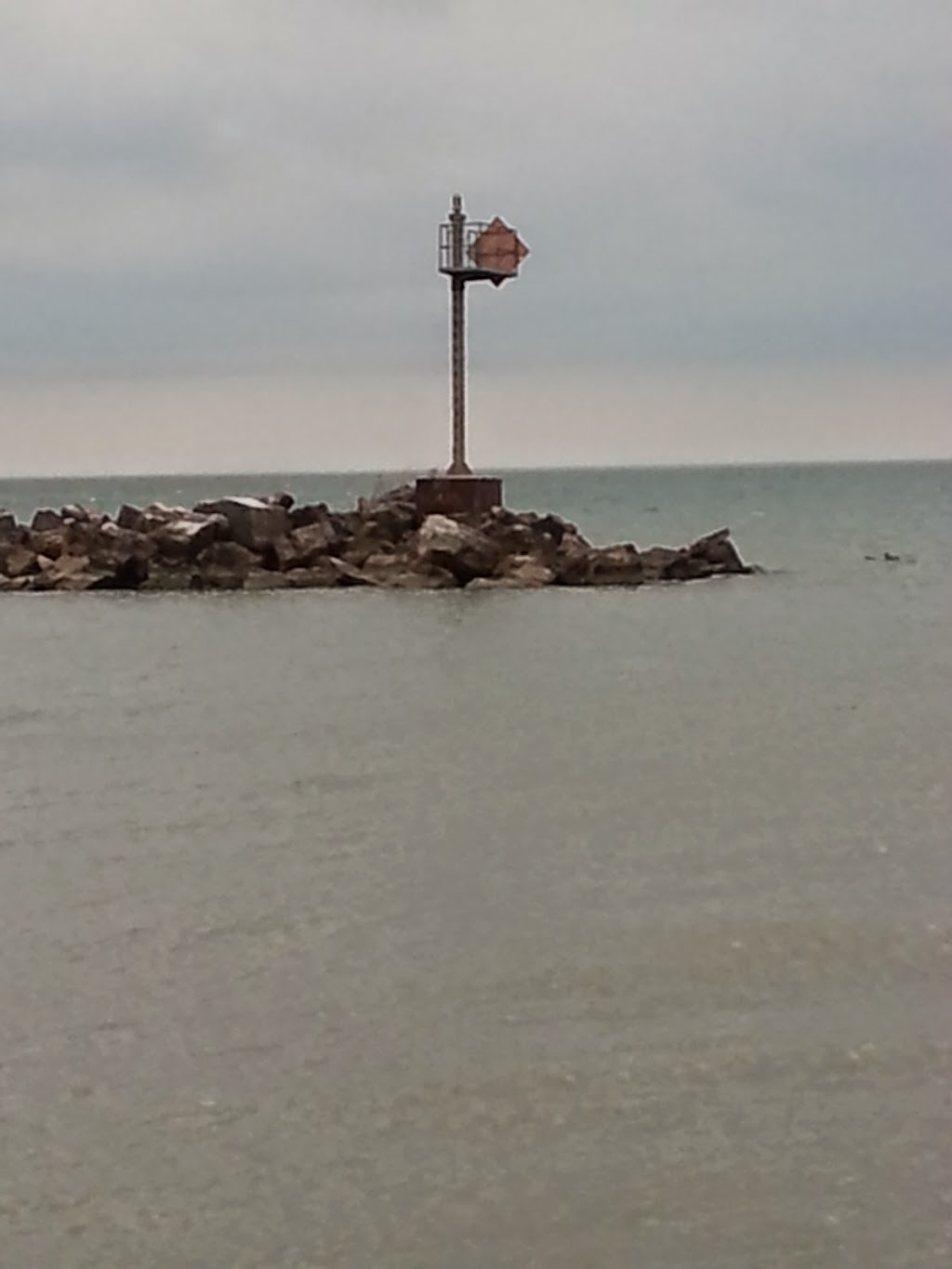 Sunset Café at Lakeview Park (formerly Rose Café) | restaurant | 1800 W Erie Ave, Lorain, OH 44052, USA | 4404585121 OR +1 440-458-5121