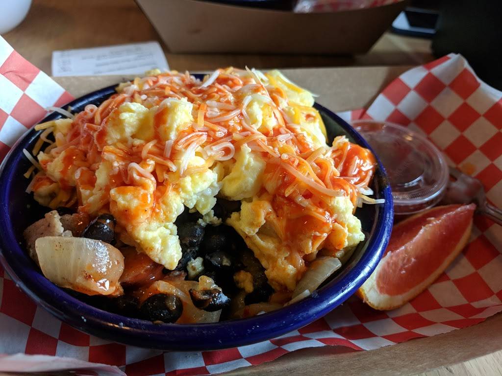 Tunnel Creek Café | cafe | 1115 Tunnel Creek Rd a, Incline Village, NV 89451, USA | 7752982502 OR +1 775-298-2502