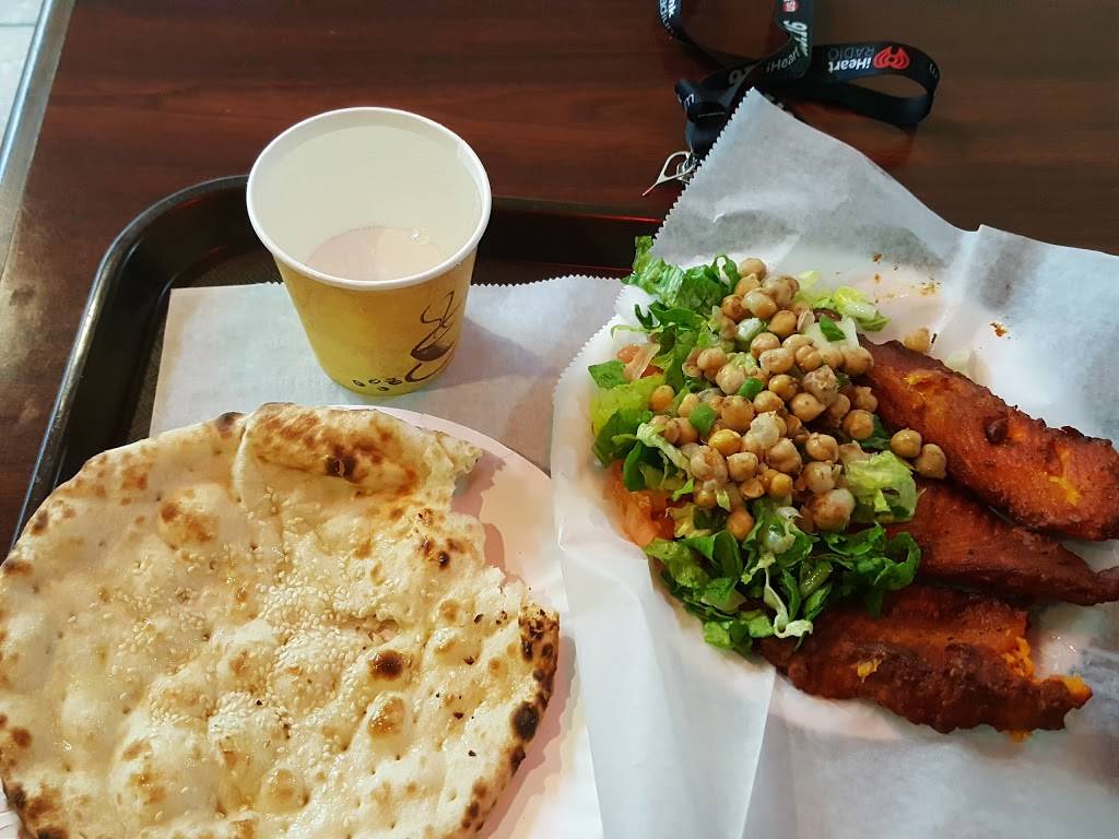 New York Gyro | restaurant | 4621 Central Ave NE, Columbia Heights, MN 55421, USA | 7635717070 OR +1 763-571-7070