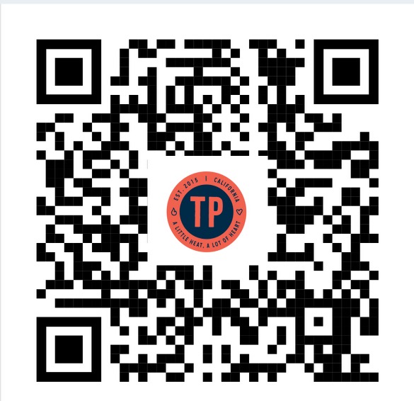 Tandoori Pizza | restaurant | 3227 S White Rd, San Jose, CA 95148, USA | 4086690090 OR +1 408-669-0090