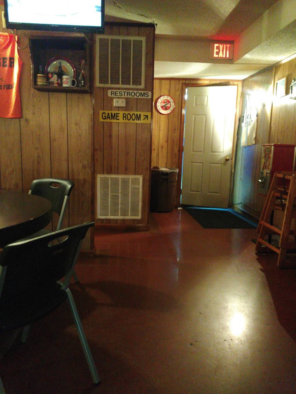 Jonesboro Pizza Parlor | restaurant | 416 E Jackson Blvd #5, Jonesborough, TN 37659, USA | 4237538862 OR +1 423-753-8862