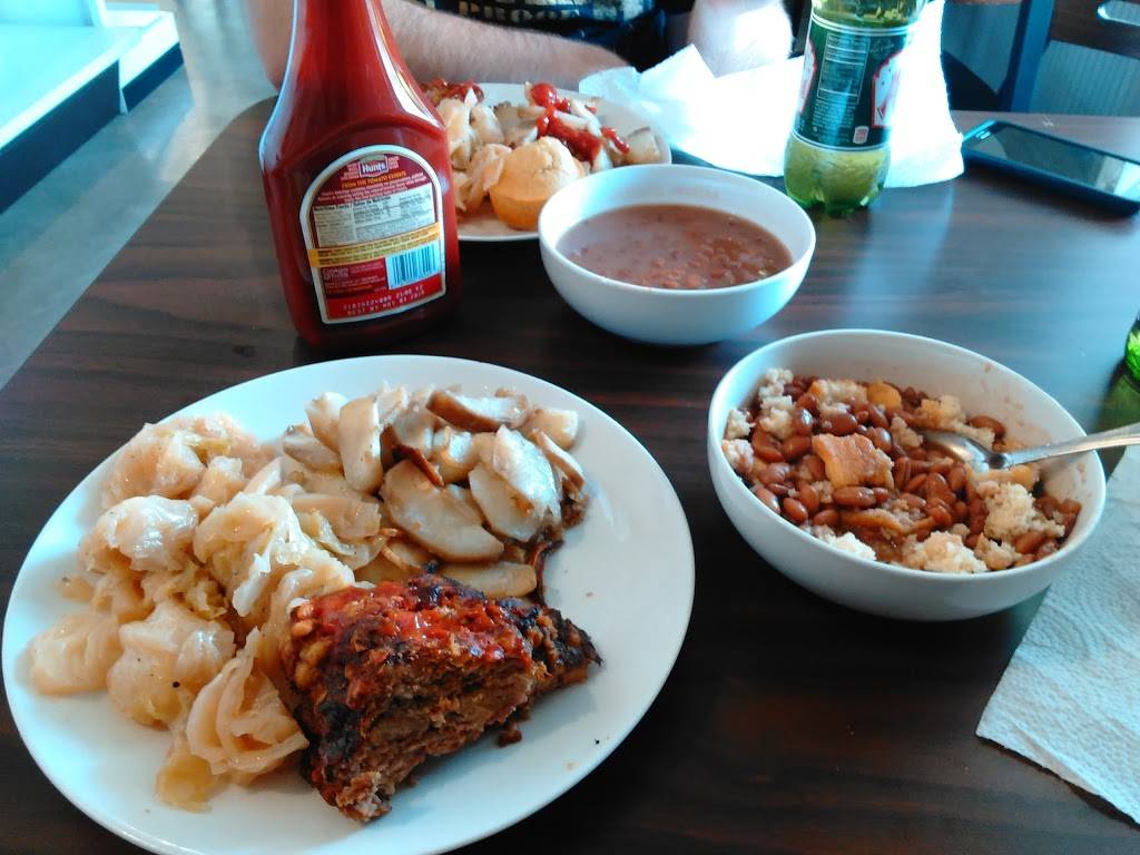 Sharp Farms Restaurant | restaurant | 4965 KY-11, Sharpsburg, KY 40374, USA | 6062627711 OR +1 606-262-7711