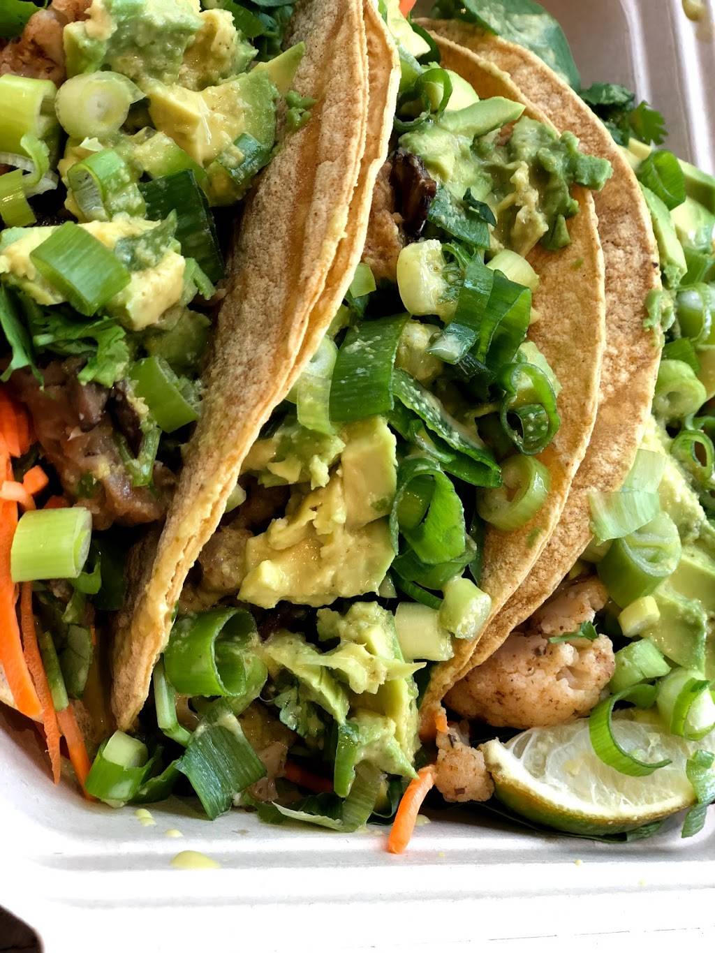 Naked Lunch | restaurant | 8298 Glass Alley, Fairfax, VA 22031, USA | 7036638810 OR +1 703-663-8810