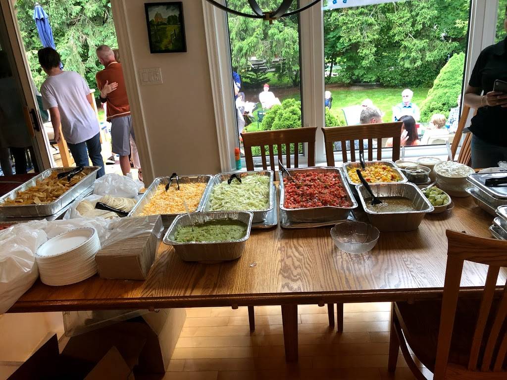 Chorizo Fresh Mex | restaurant | 3513 Wyecroft Rd, Oakville, ON L6L 0B6, Canada | 9054690077 OR +1 905-469-0077