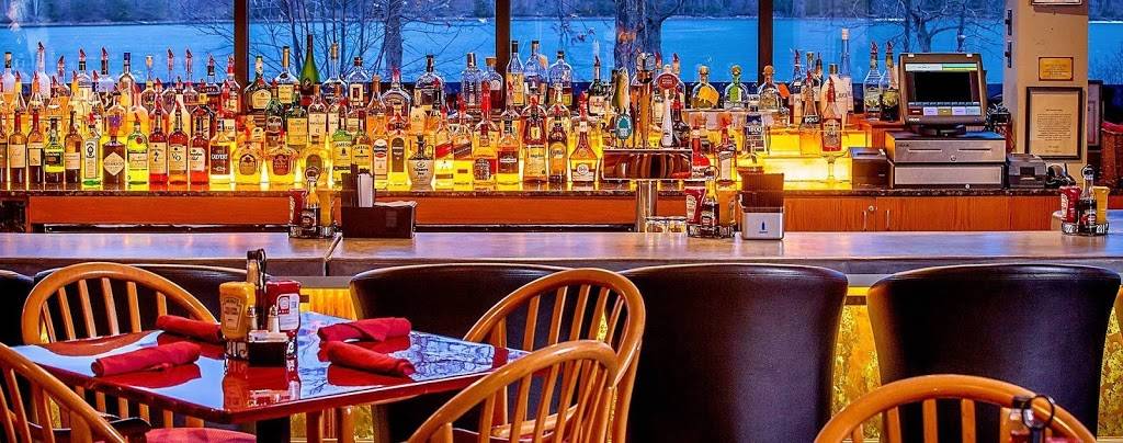 LBs Restaurant | restaurant | 16701 Lakeview Rd NE, Flintstone, MD 21530, USA | 3017848400 OR +1 301-784-8400