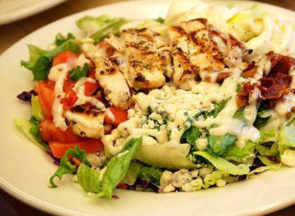 Farmer Boy Diner & Restaurant | restaurant | 1975 Central Ave, Albany, NY 12205, USA | 5184562243 OR +1 518-456-2243