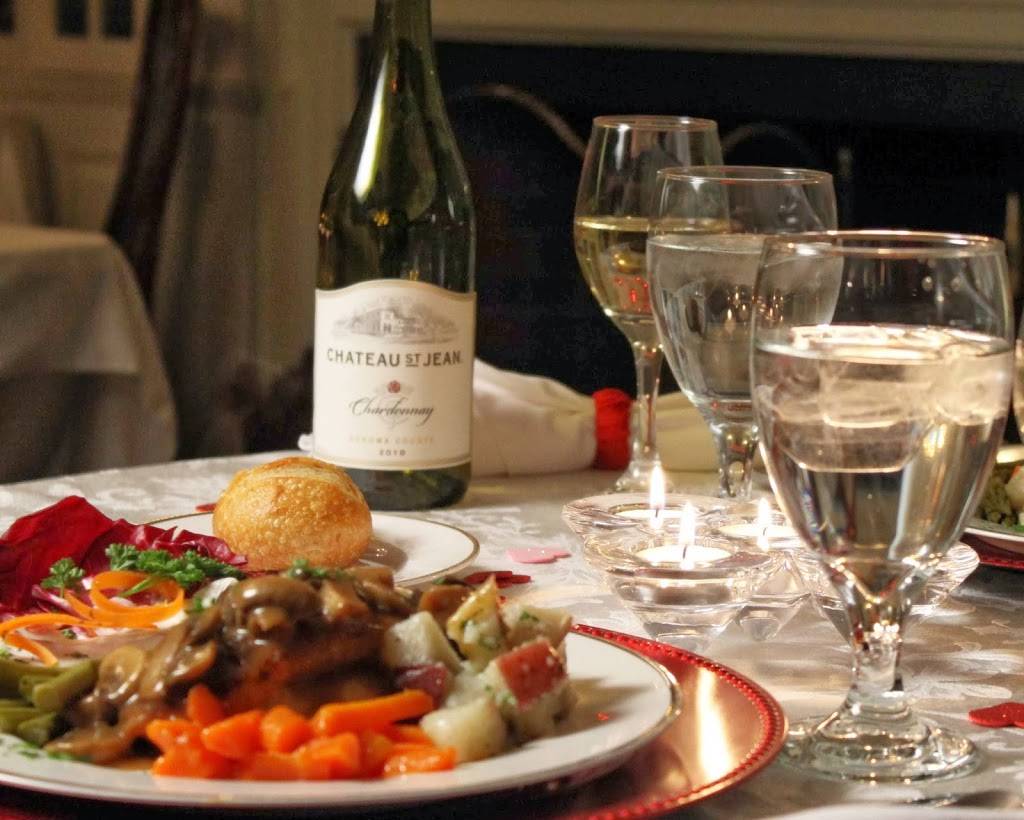 Clamber Hill Inn & Restaurant | restaurant | 111 N Main St, Petersham, MA 01366, USA | 9787248800 OR +1 978-724-8800