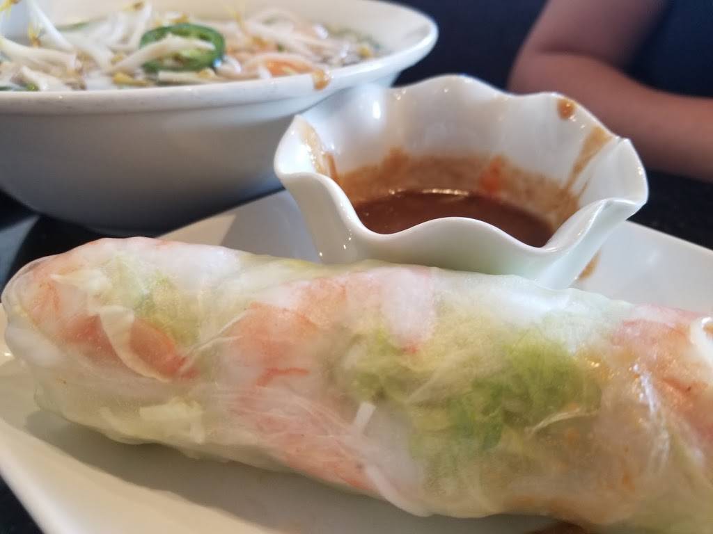 Royal Chopstix | restaurant | 6205 Coit Rd #364, Plano, TX 75024, USA | 9727699662 OR +1 972-769-9662