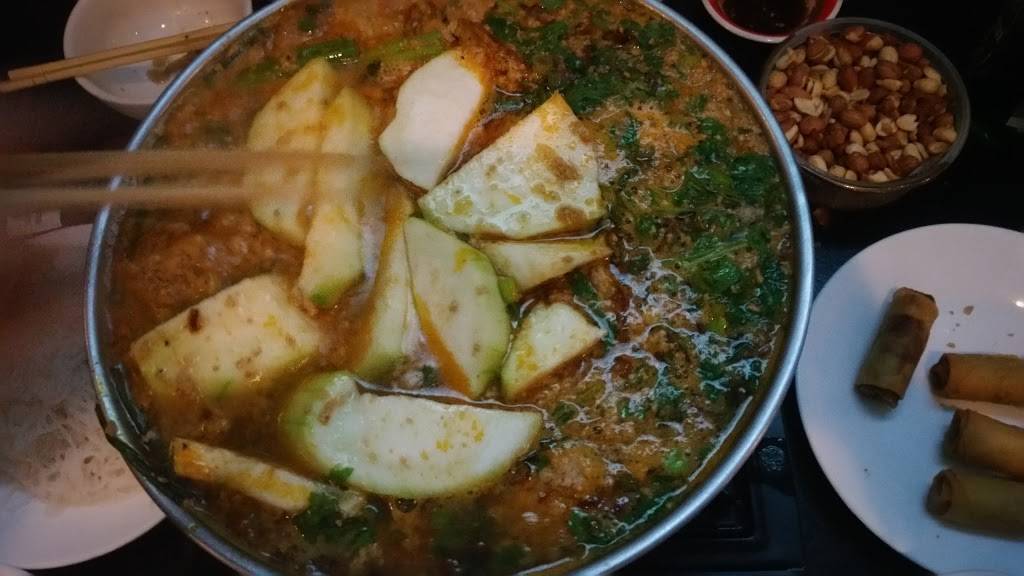 Zui Zui Quan | restaurant | 15470 Magnolia St, Westminster, CA 92683, USA | 7142489119 OR +1 714-248-9119