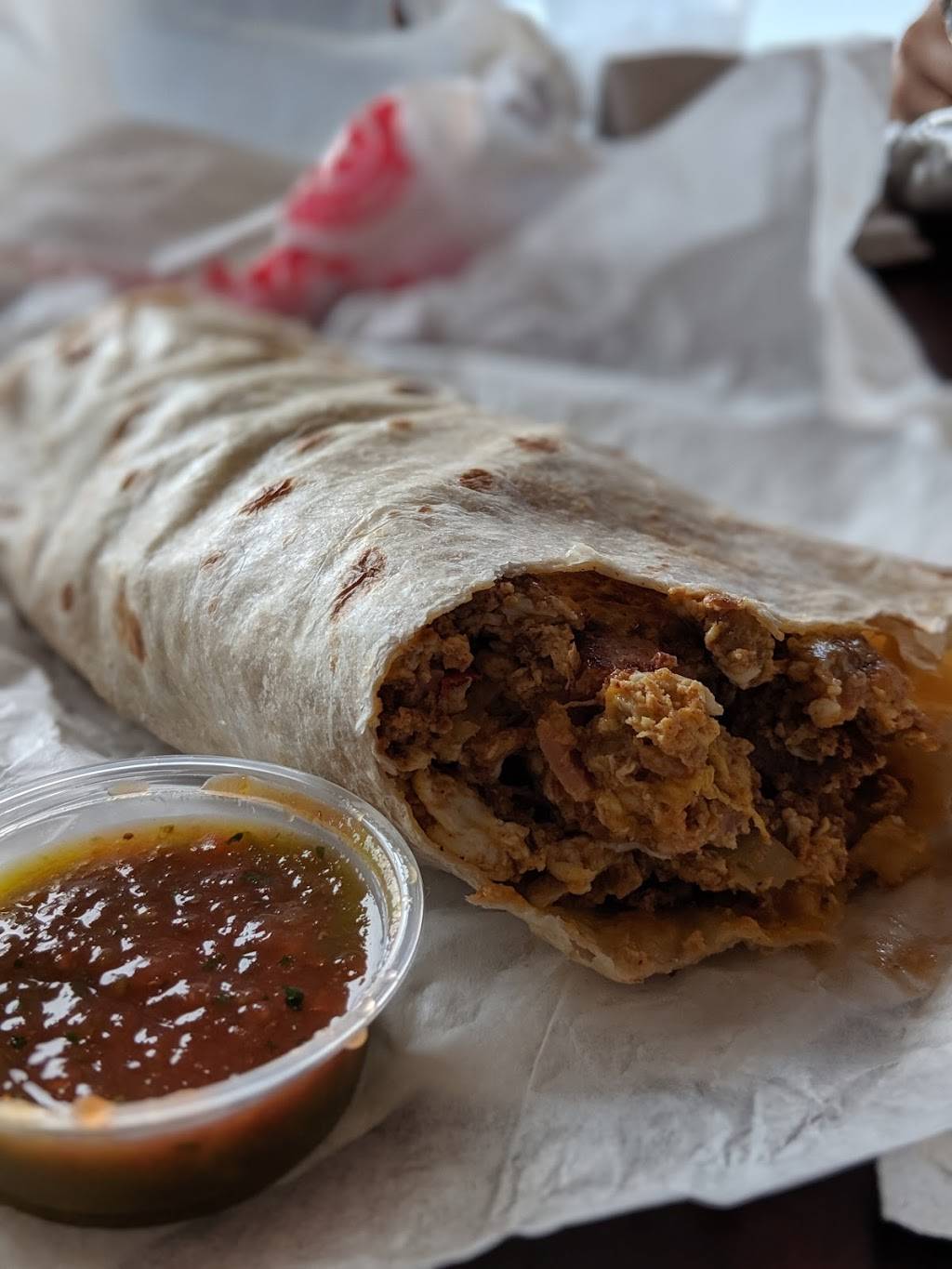 Tacos Y Mas Cedar Springs | restaurant | 4123 Cedar Springs Rd, Dallas, TX 75219, USA | 9729250694 OR +1 972-925-0694