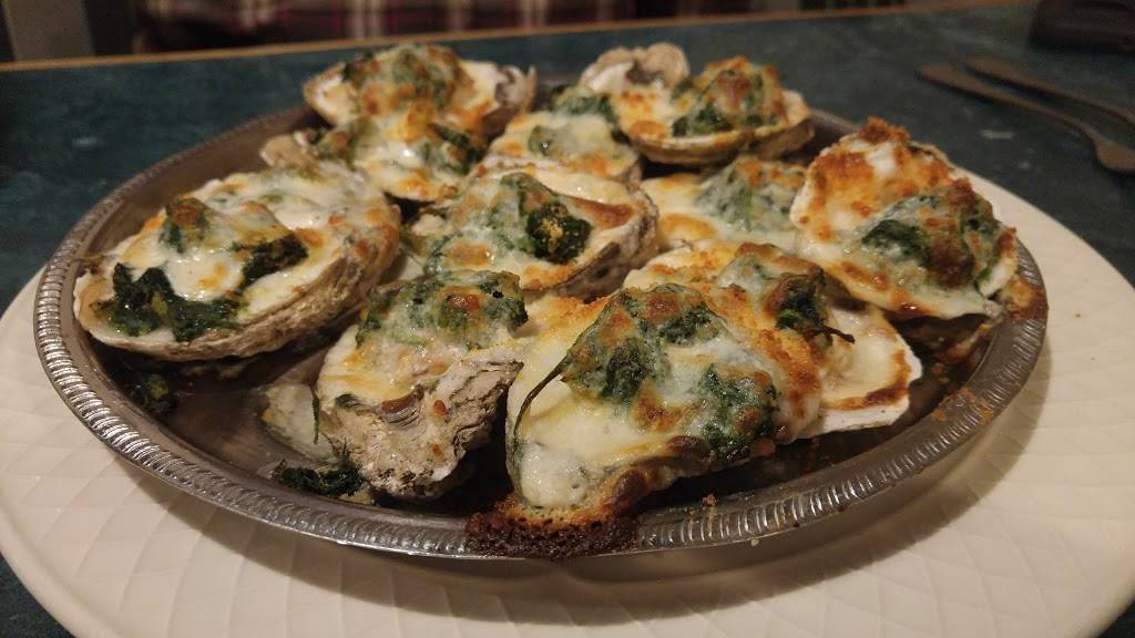 Demetres Gourmet Grille & Bar | restaurant | 1384 E Main St, Duncan, SC 29334, USA | 8644338788 OR +1 864-433-8788