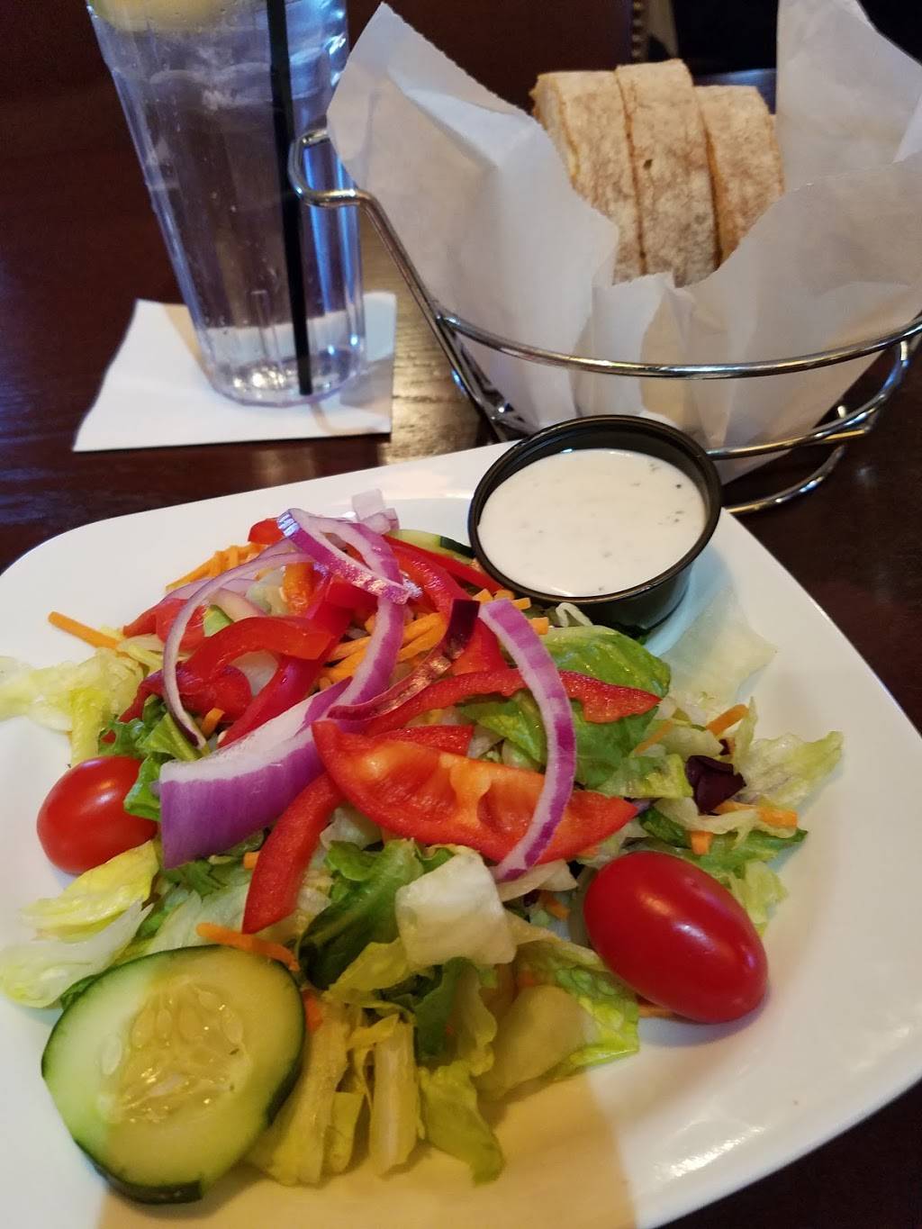 Jimmys Tavern & Grill | restaurant | 50 Boston Turnpike, Shrewsbury, MA 01545, USA | 5087939625 OR +1 508-793-9625