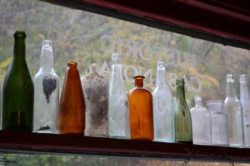 The Nova Wine Bar & Restaurant | restaurant | 236 Coulee Rd, Hudson, WI 54016, USA | 7153865333 OR +1 715-386-5333