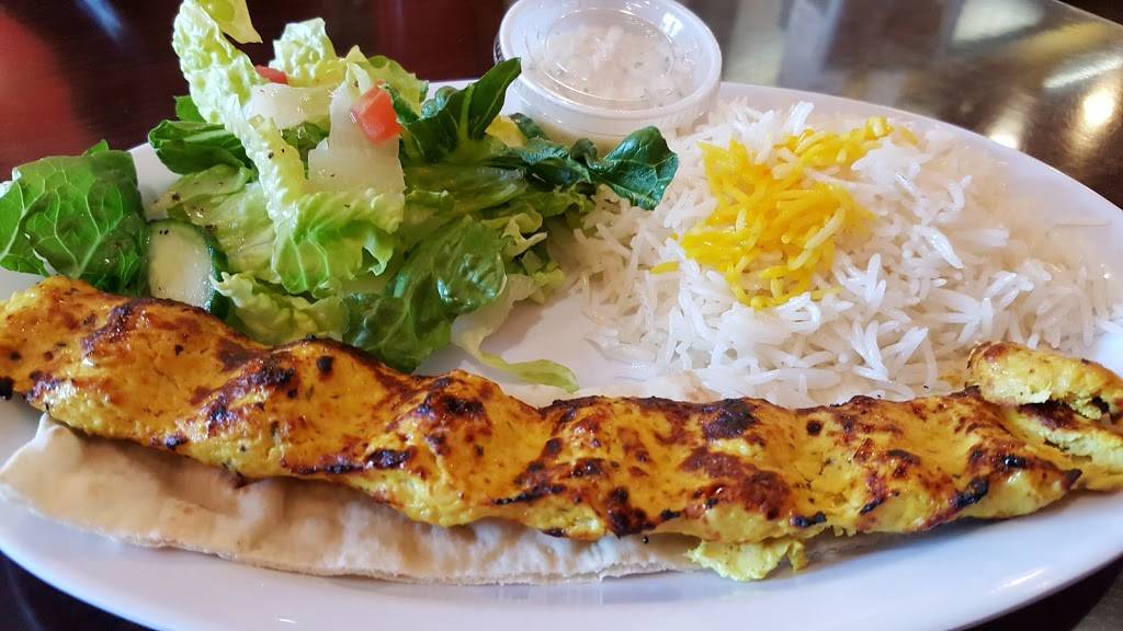 Mitras Cafe Persian Kabob | restaurant | 39112 Winchester Rd, Murrieta, CA 92563, USA | 9516000200 OR +1 951-600-0200