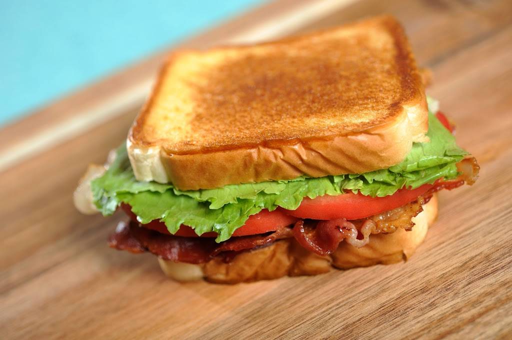 Hwy 55 Burgers Shakes & Fries | restaurant | 103 Tanglewood Pkwy, Elizabeth City, NC 27909, USA | 2523331010 OR +1 252-333-1010