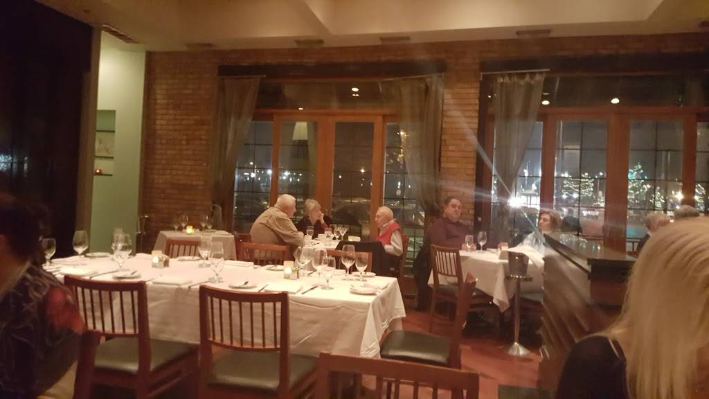 Amber Cafe | restaurant | 13 N Cass Ave, Westmont, IL 60559, USA | 6305158080 OR +1 630-515-8080