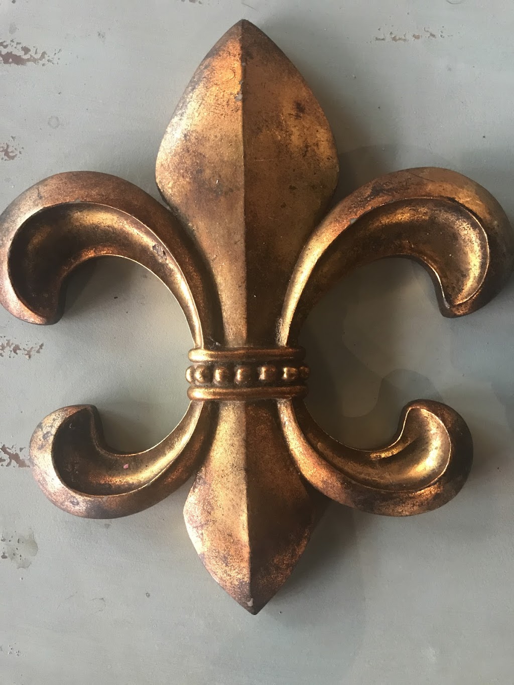 Coosh’s | restaurant | 705 S Woodward Ave, Tallahassee, FL 32304, USA | 8505979505 OR +1 850-597-9505