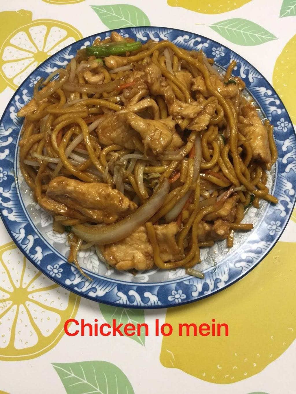 Dragon City Chinese Restaurant | restaurant | 970 Franklin Blvd, Cambridge, ON N1R 8R3, Canada | 5196236188 OR +1 519-623-6188