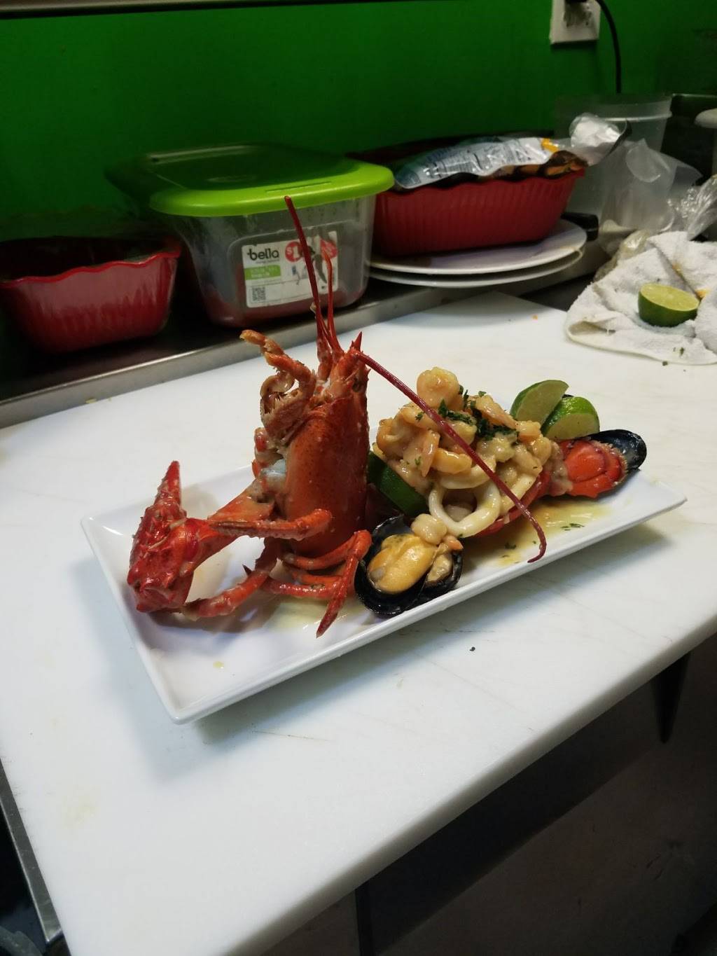 PD MARIO RESTAURANT | restaurant | 851 E New York Ave, Brooklyn, NY 11203, USA | 7184628497 OR +1 718-462-8497