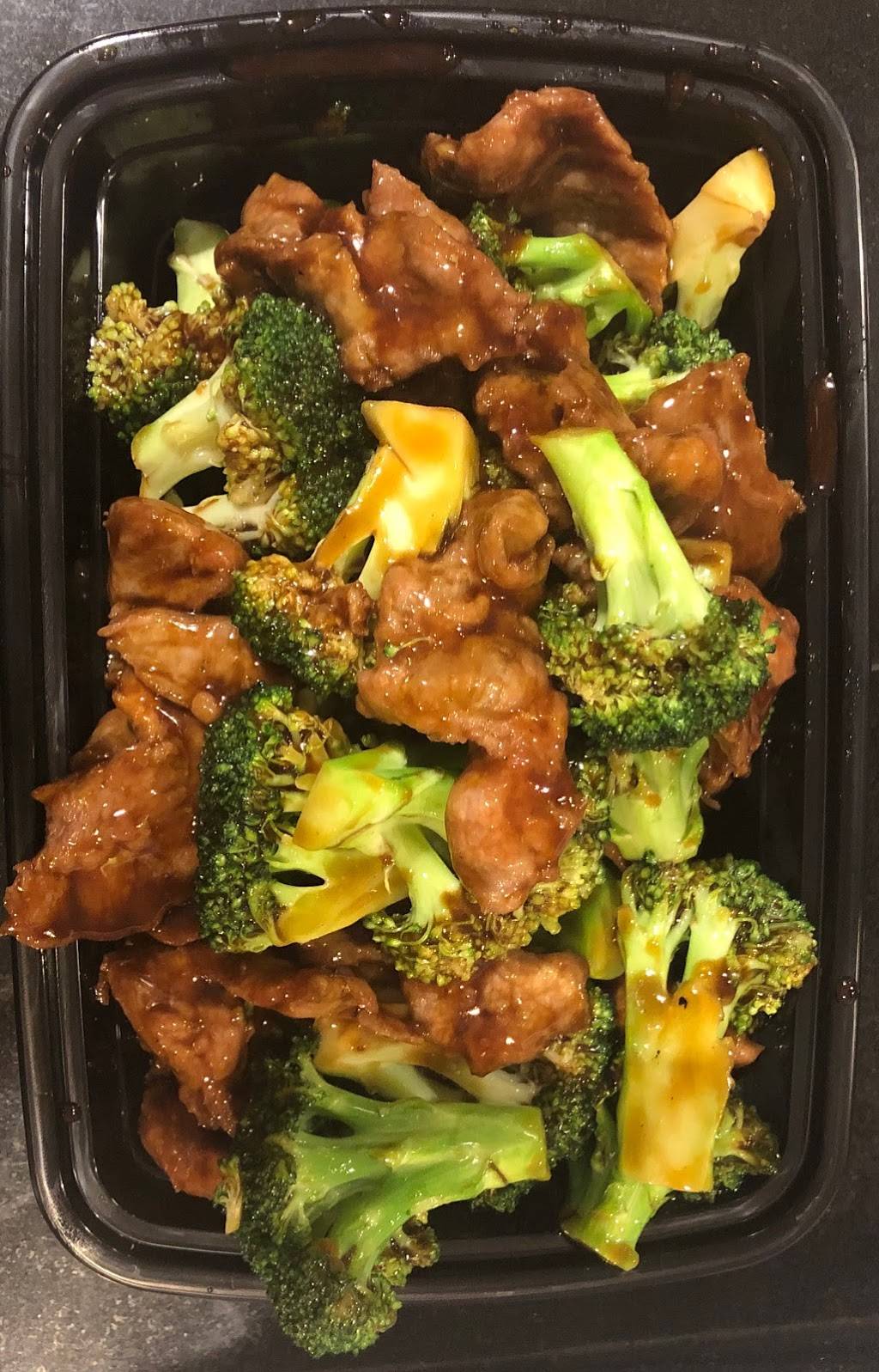 China Star III | restaurant | 110 William St, Newport, RI 02840, USA | 4018415556 OR +1 401-841-5556