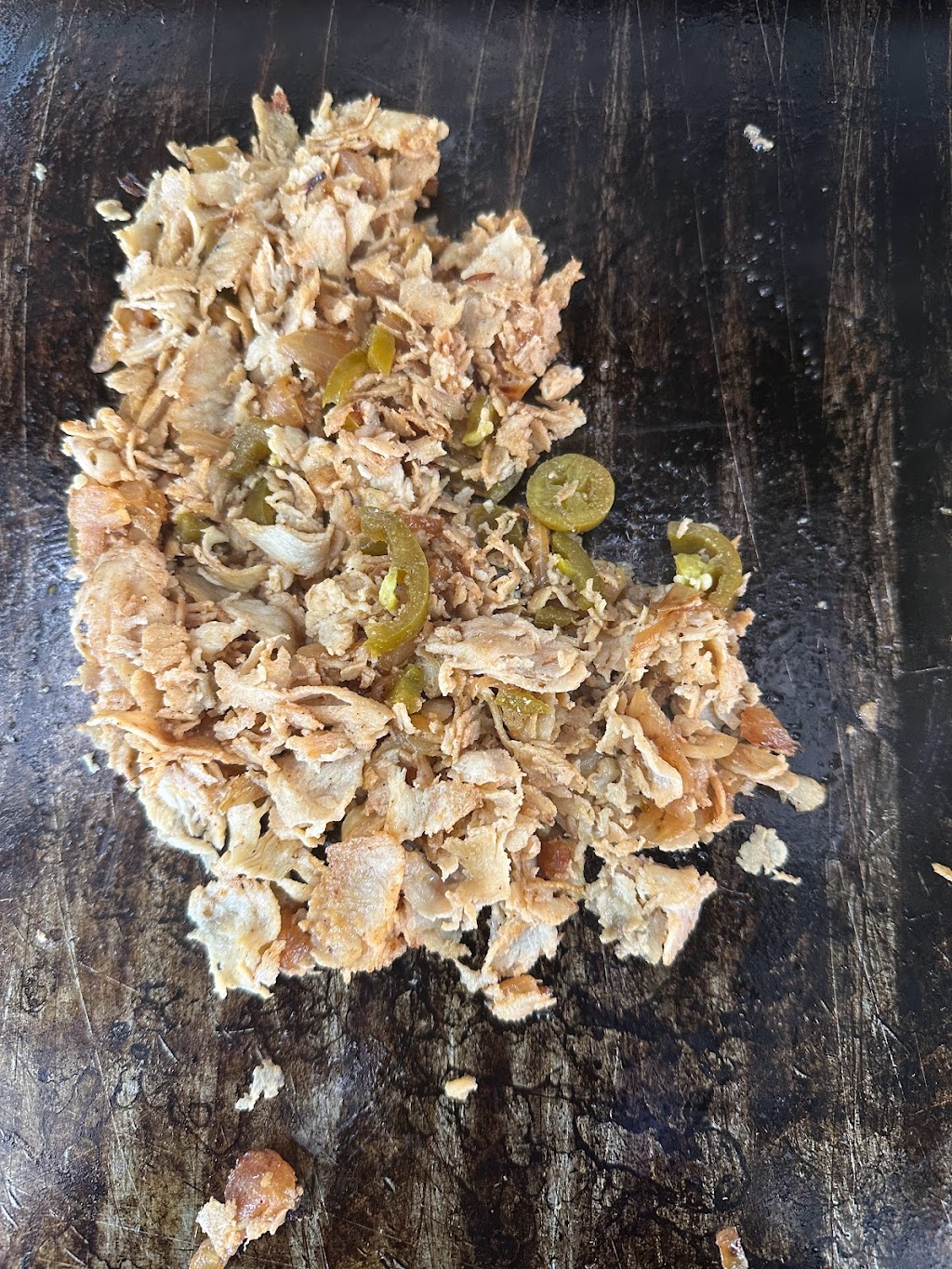 Subhab food truck ( halal food ) | restaurant | 3339 N Charles St, Baltimore, MD 21218, USA | 4439387088 OR +1 443-938-7088