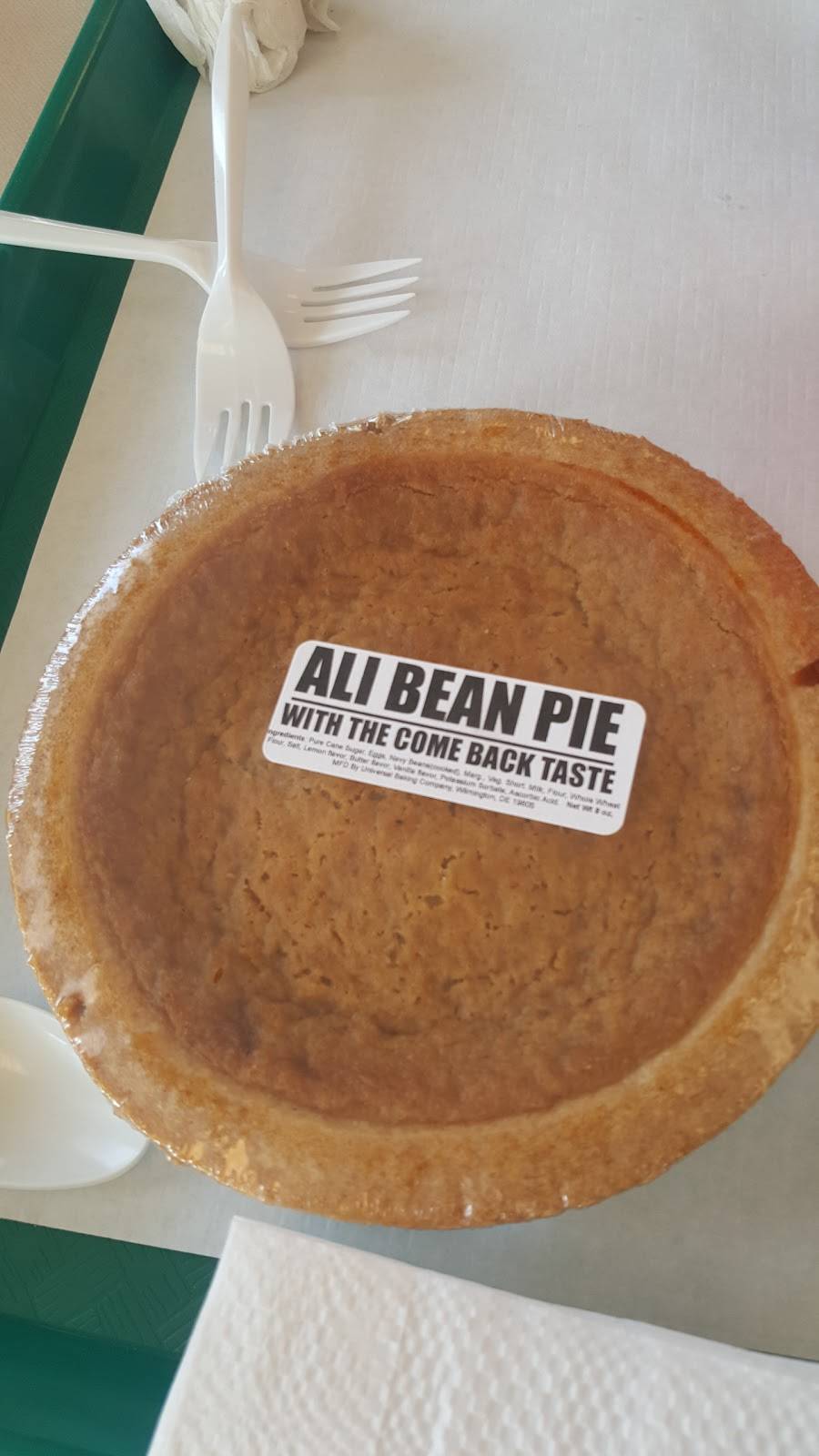 Crown Fried Chicken | restaurant | 4101 Melrose Ave NW, Roanoke, VA 24017, USA | 5404008196 OR +1 540-400-8196