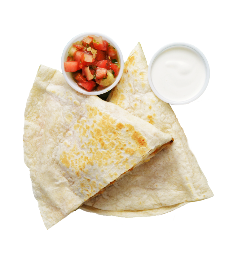 Chicken Kitchen | restaurant | 400 S Dixie Hwy, Coral Gables, FL 33146, USA | 3056692099 OR +1 305-669-2099