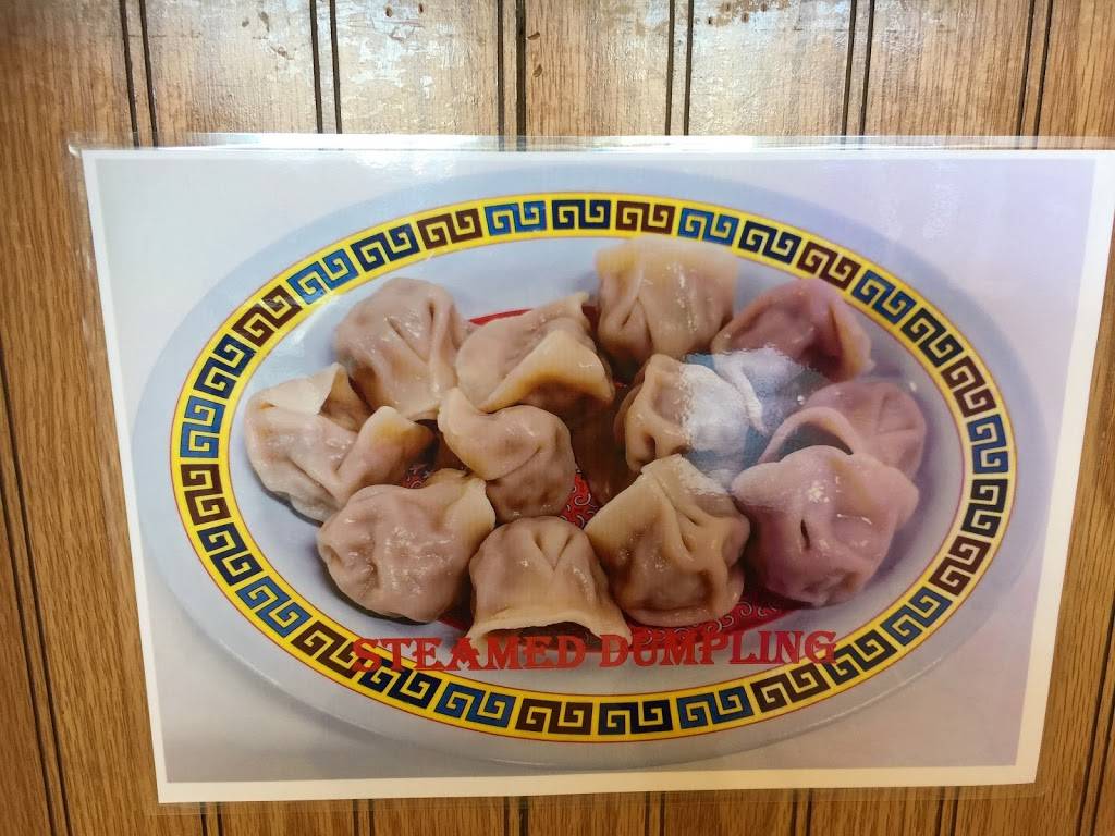 Dumpling House in Lodi | restaurant | 550 S Cherokee Ln Suite C, Lodi, CA 95240, USA | 2093681823 OR +1 209-368-1823