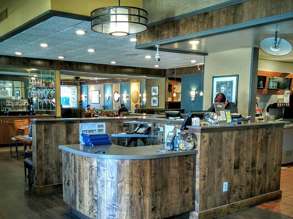 Buttercup | restaurant | 1000 Cotton St, Oakland, CA 94606, USA | 5105351640 OR +1 510-535-1640