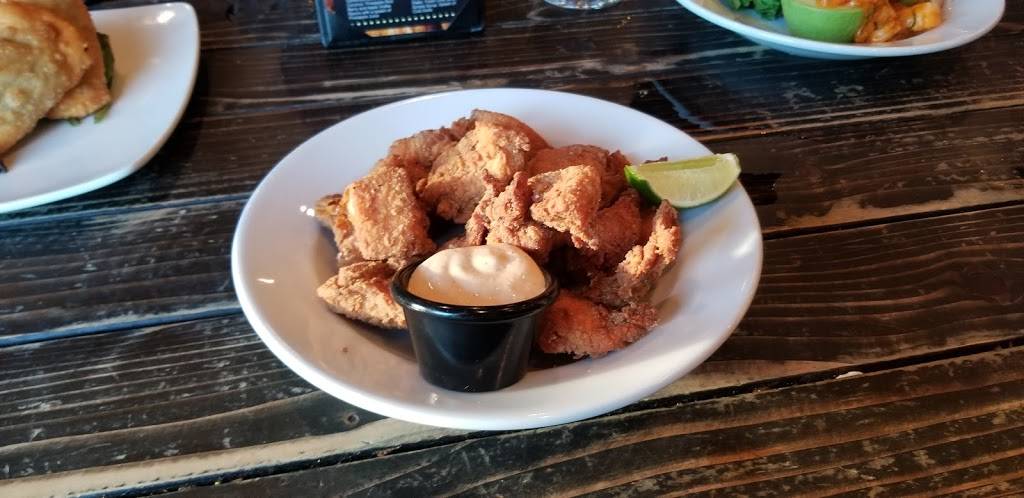 Corazon Latino | restaurant | 1841 Hobart Ave, Bronx, NY 10461, United States | 7186841860 OR +1 718-684-1860