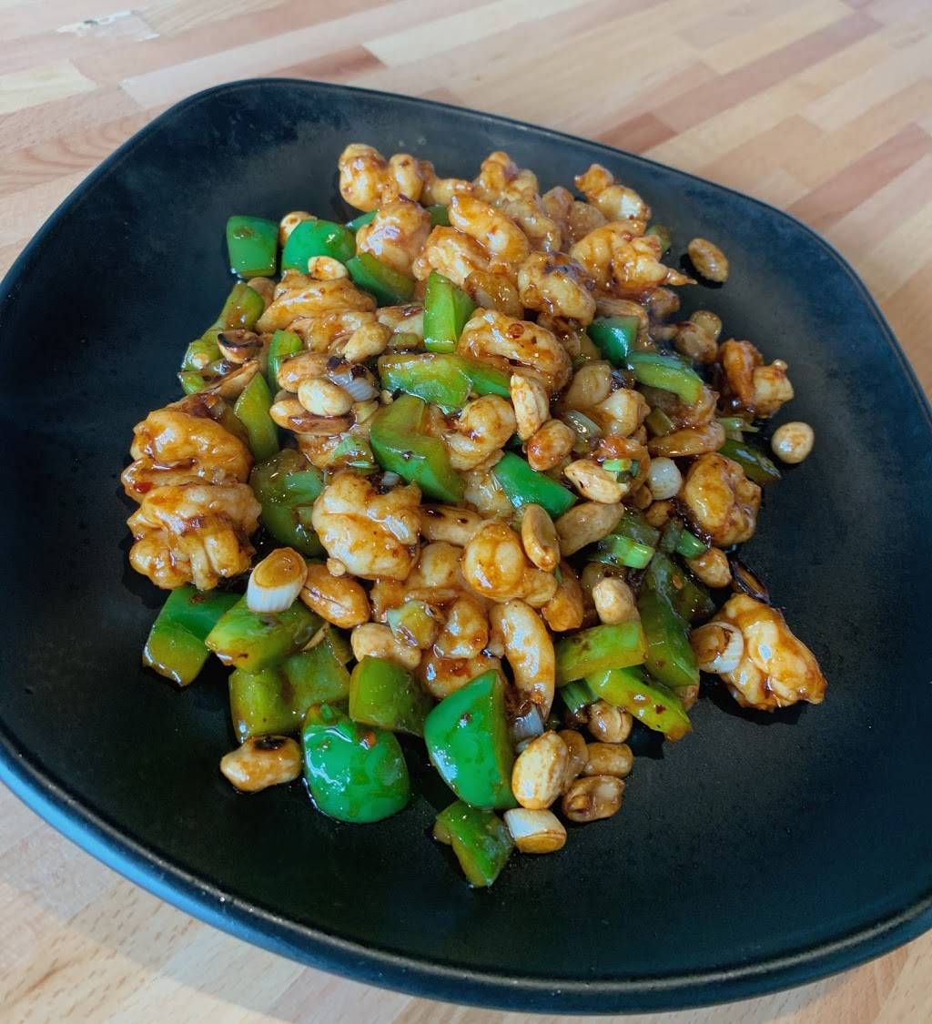 Keriyaki Asian Cuisine | restaurant | 7180 Nolensville Rd Suite 2D, Nolensville, TN 37135, USA | 6157768618 OR +1 615-776-8618