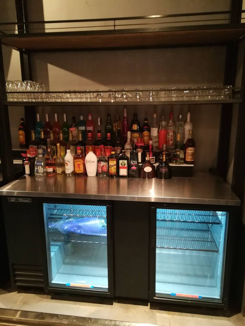 Szechuan Story Hot Pot 川说火锅 | restaurant | 36-10 Union St Floor 1, Flushing, NY 11354, USA | 7183588895 OR +1 718-358-8895