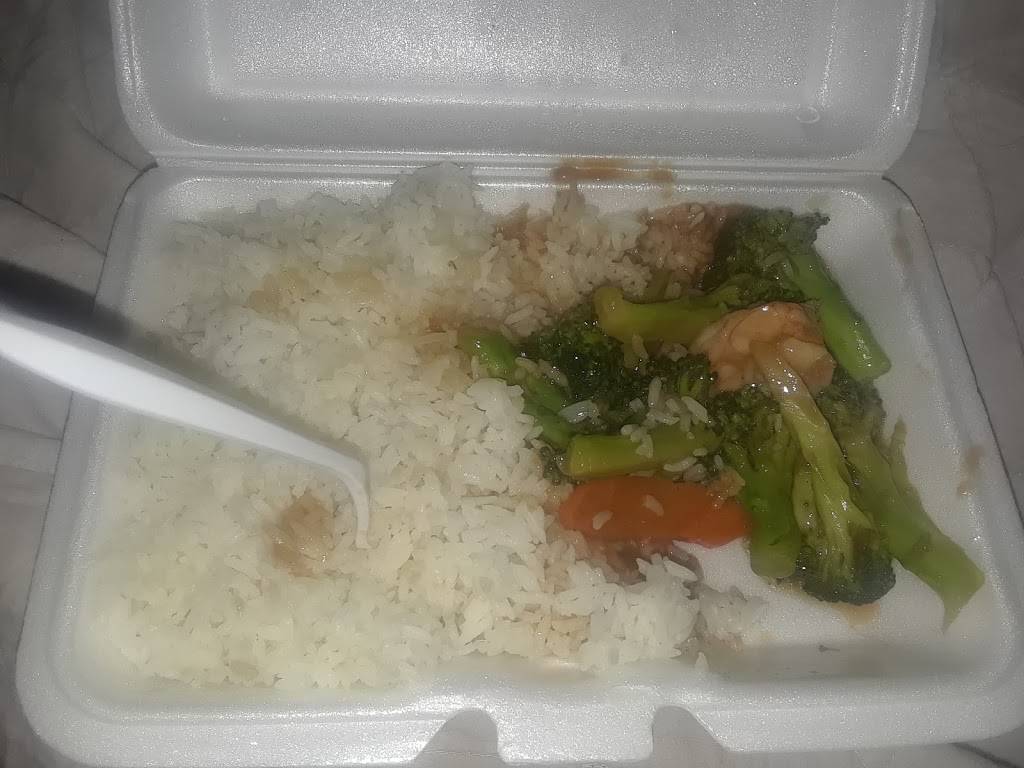 Hot Wok | restaurant | 6005 N 5th St, Philadelphia, PA 19120, USA | 2159278000 OR +1 215-927-8000