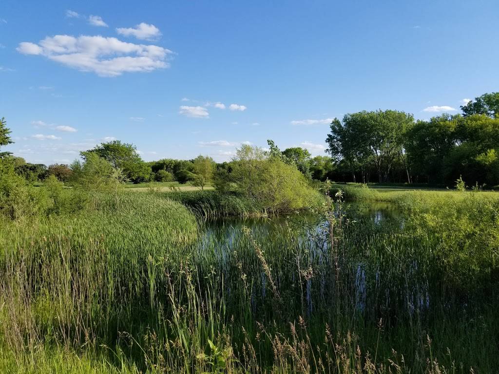 Boone Creek Golf Club | restaurant | 6912 Mason Hill Rd, Bull Valley, IL 60050, USA | 8154556900 OR +1 815-455-6900